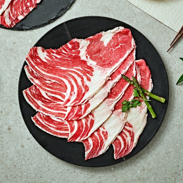 누리푸드 이미지