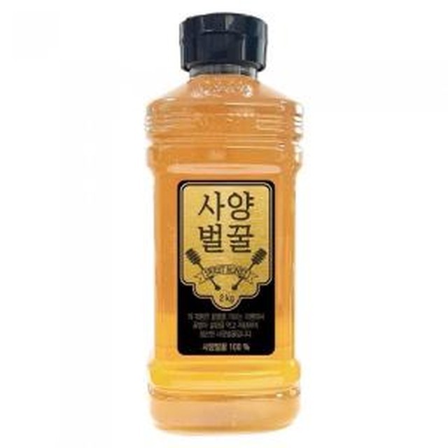 꽃샘 이미지