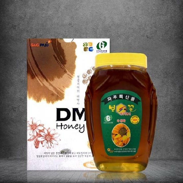 식도락 이미지