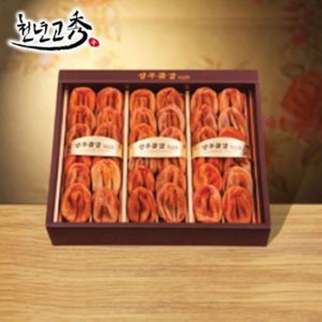 천년의 뜰 이미지