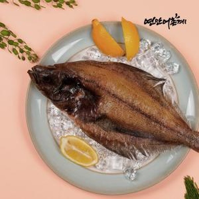 미당 이미지