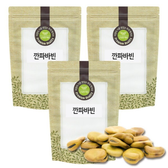 생생 이미지