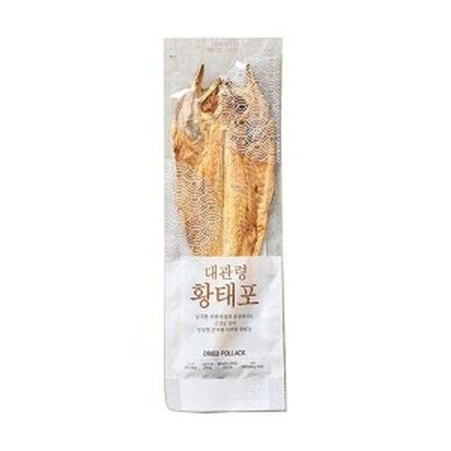금양유통 이미지