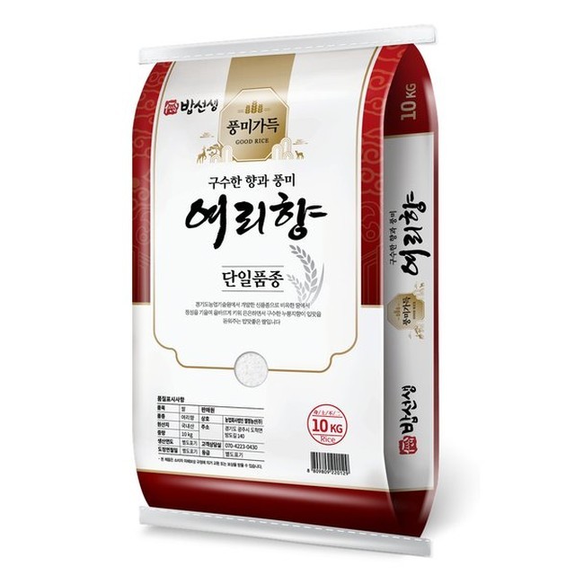 풍미 이미지