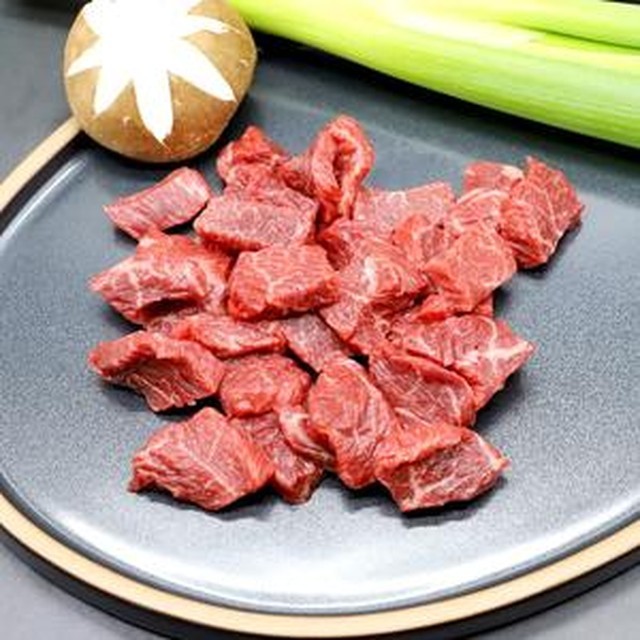 논개한우 이미지