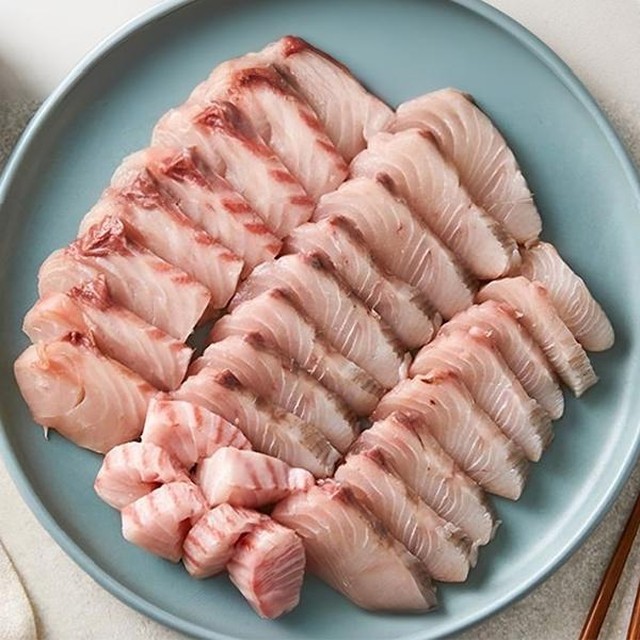 금바다수산 이미지