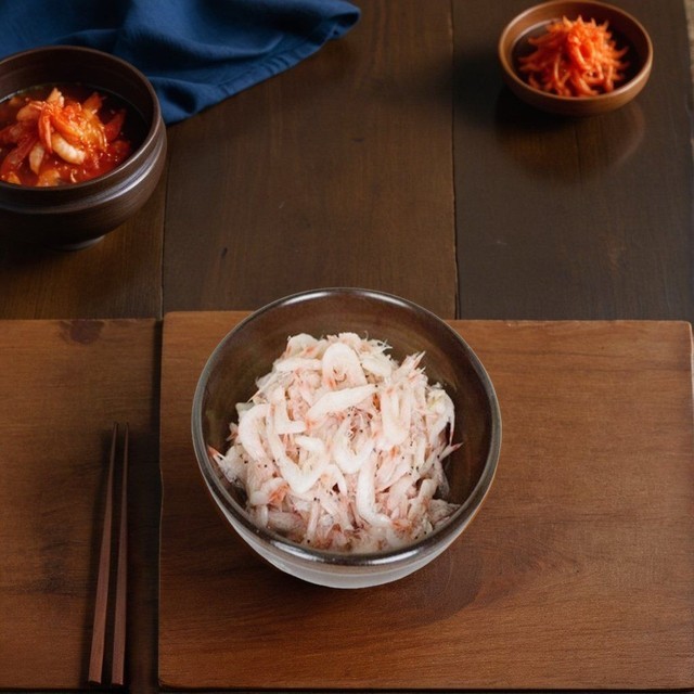강경상회 이미지