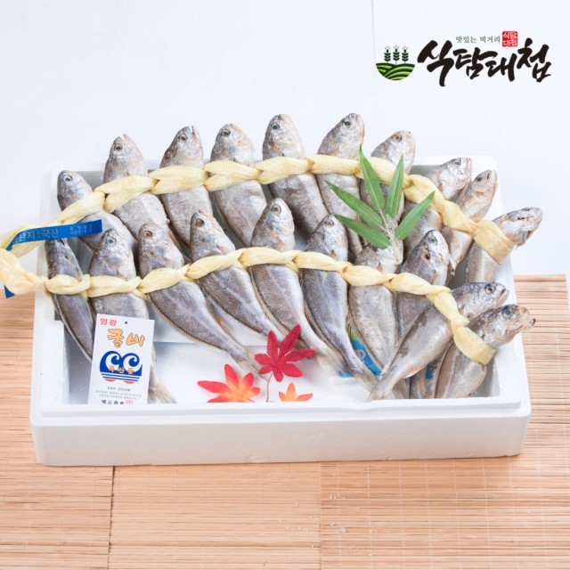 식탐 이미지