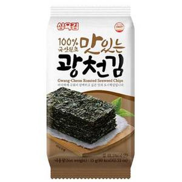 광천수산 이미지