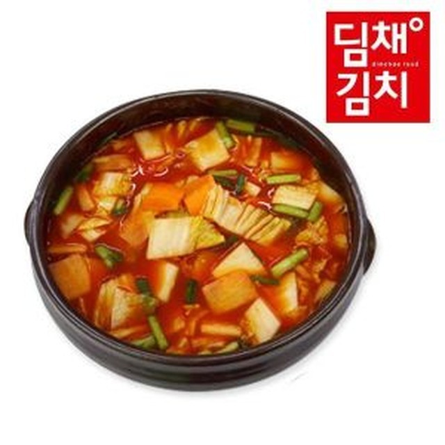딤채식품 이미지