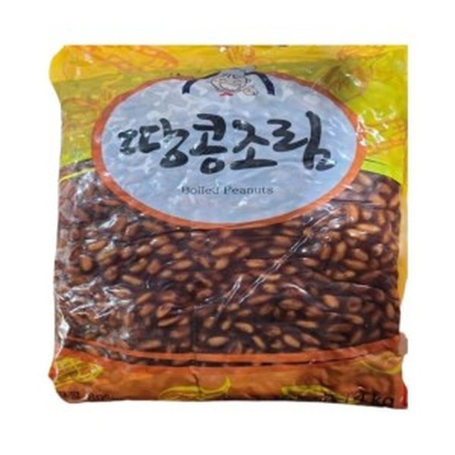 승주유통 이미지