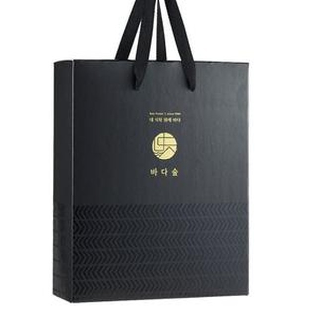 기린컴퍼니 이미지