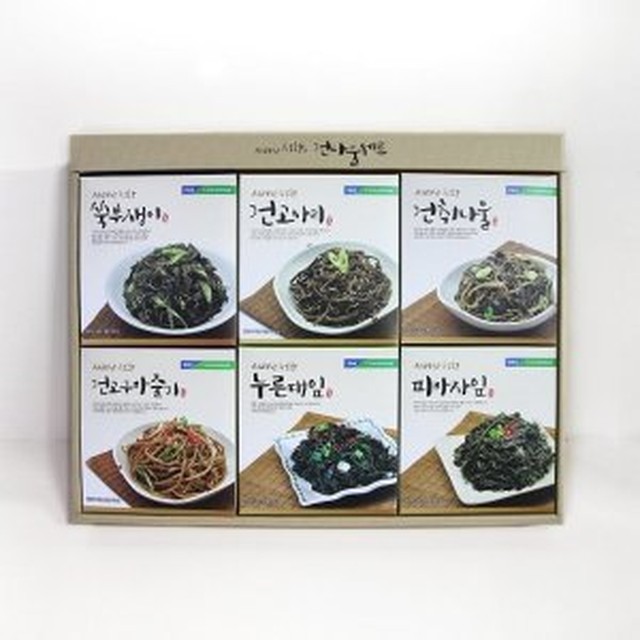 지리산청학농업협동조합 이미지
