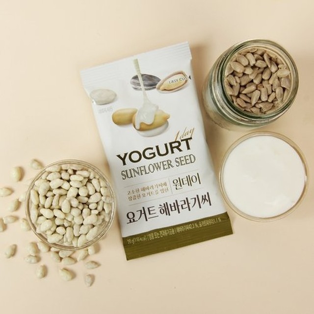 씨 이미지