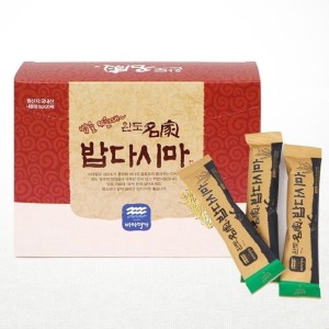 명가 이미지