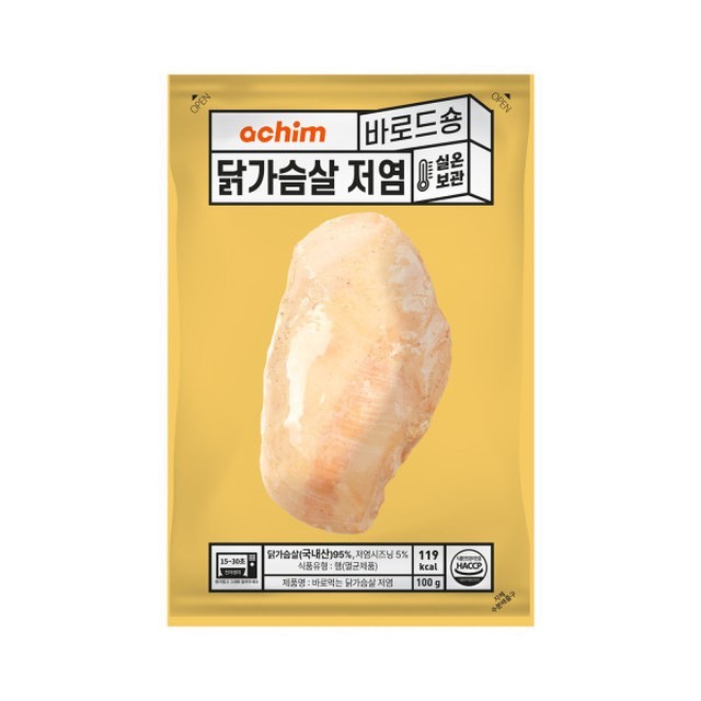 드숑 이미지