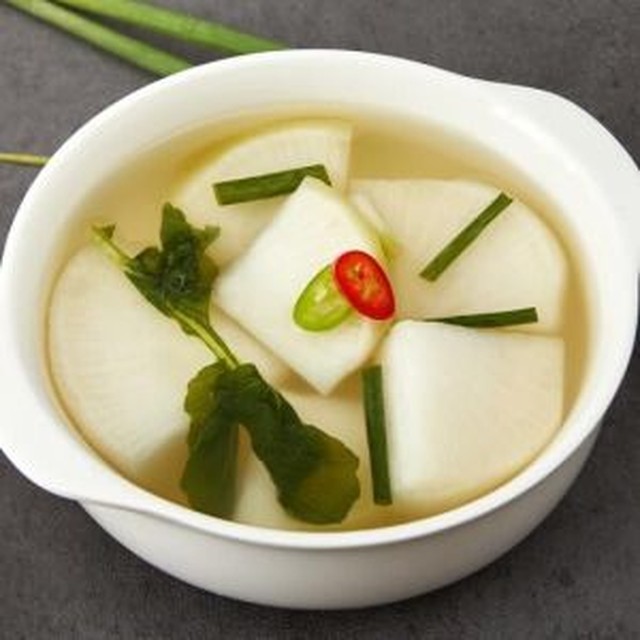김치랑 이미지