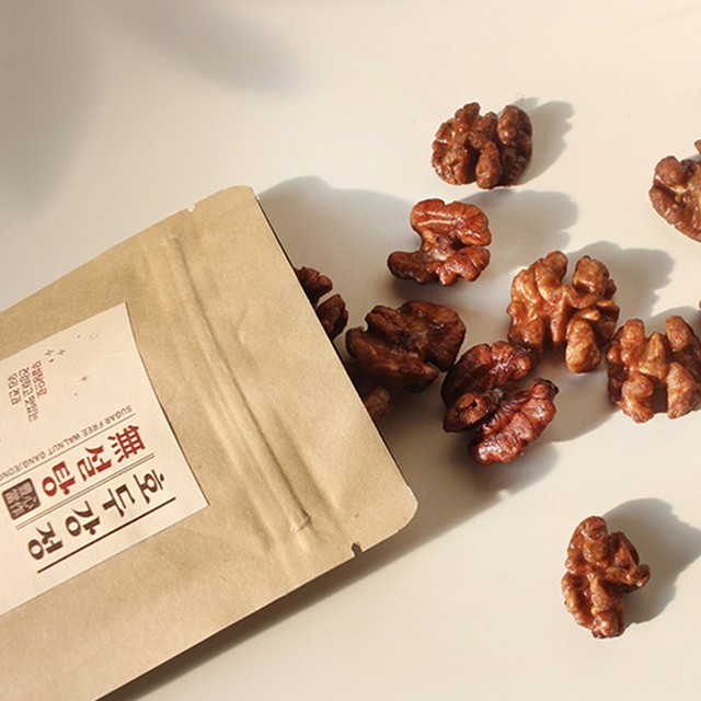 풍심당 이미지