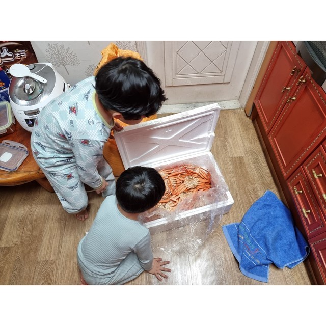연지네 이미지