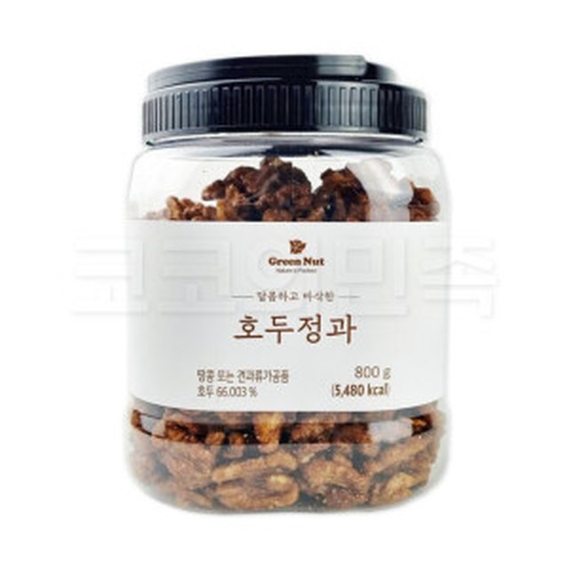 그린농산 이미지