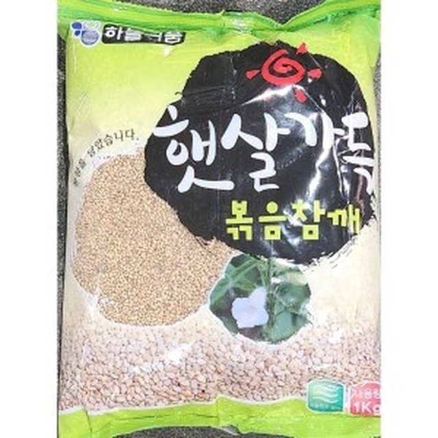 하늘농산 이미지