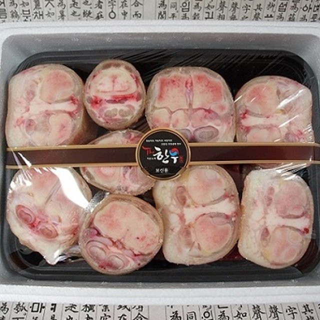 한우박스 이미지