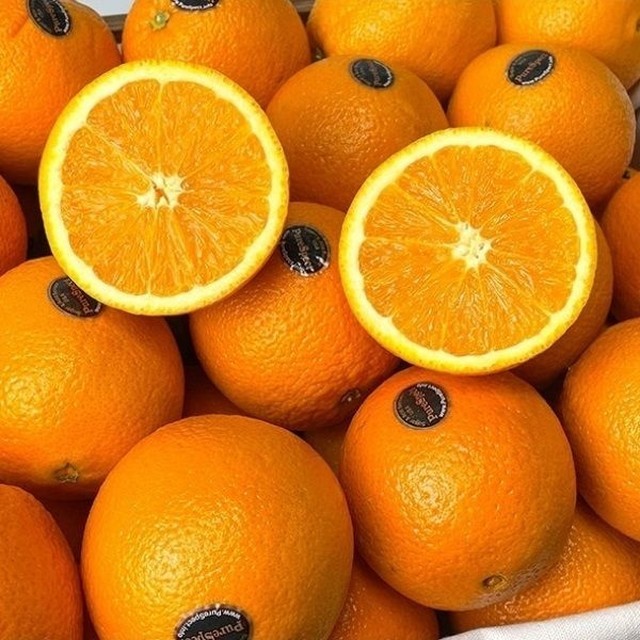 블랙라벨 이미지
