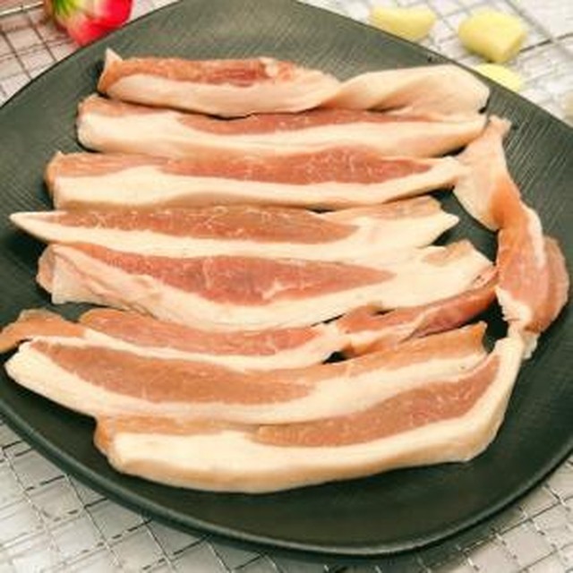 고기요 이미지