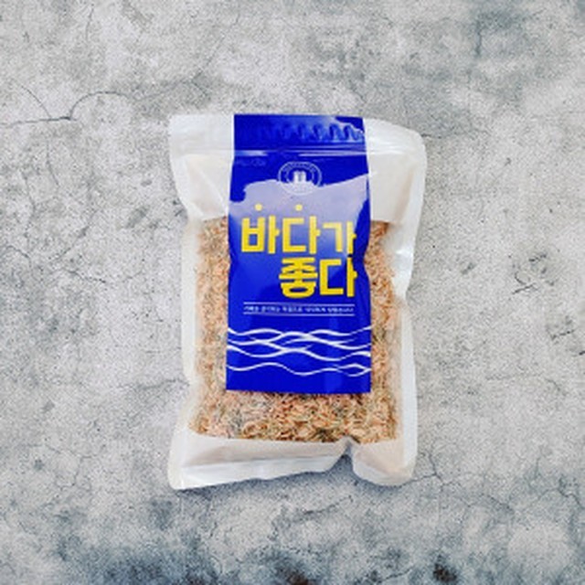 자연식품 이미지