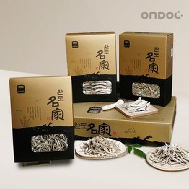온도씨 이미지