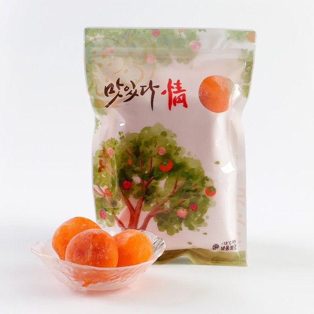 홍시네 이미지