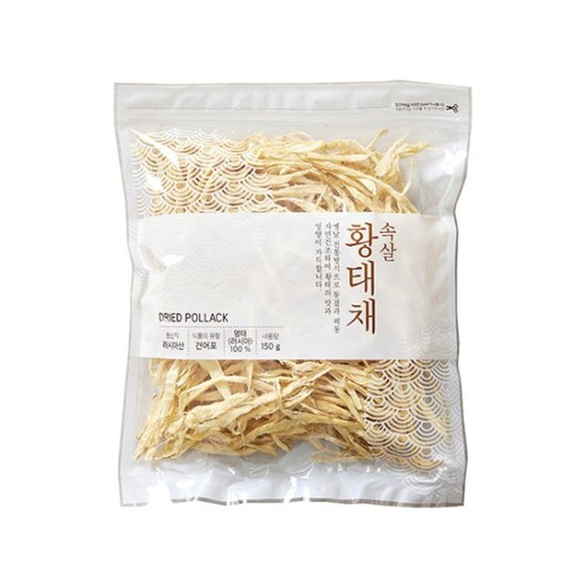 금양유통 이미지