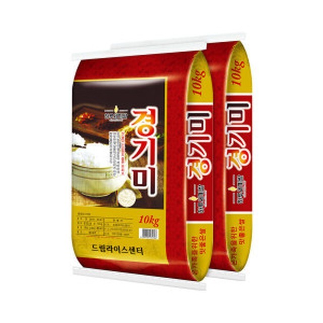 하루세끼 이미지