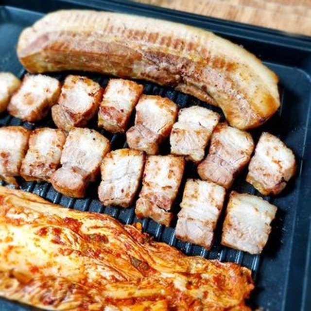 천지푸드 이미지