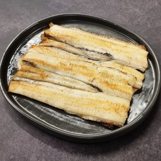 동명 이미지