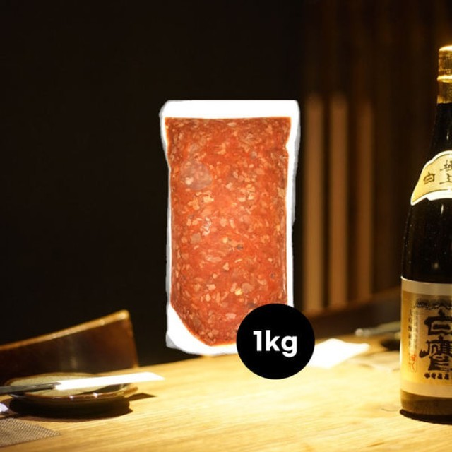 마구로슈토 이미지