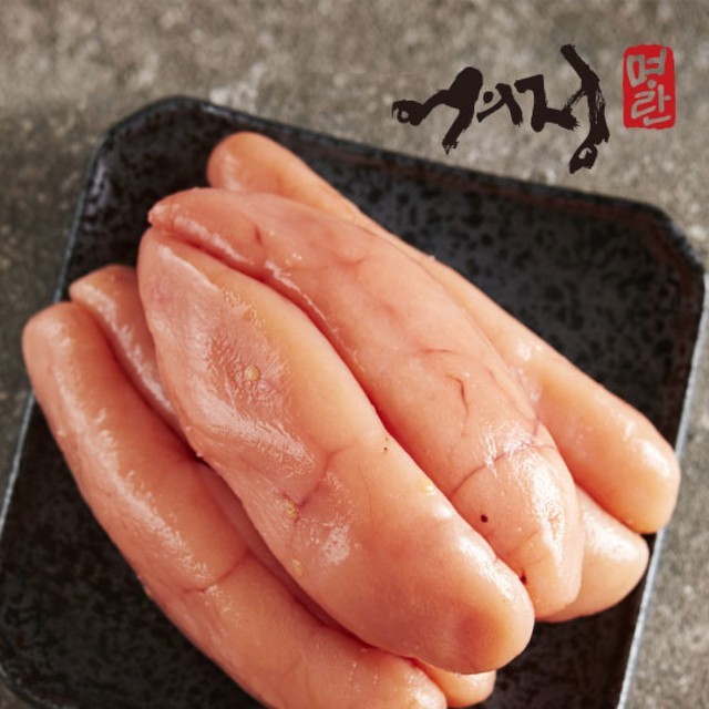 진정성 이미지