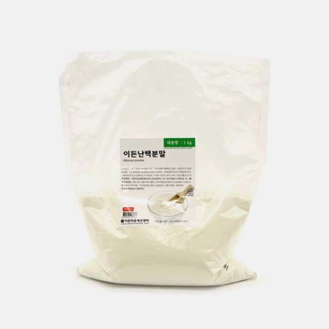 이든계란 이미지