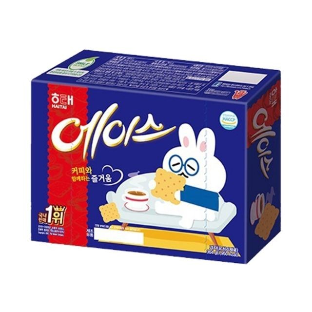 에이스 이미지