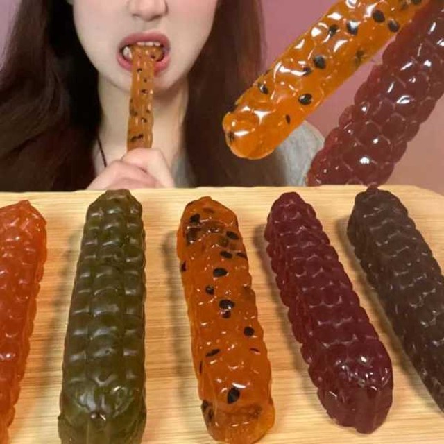 코람 이미지
