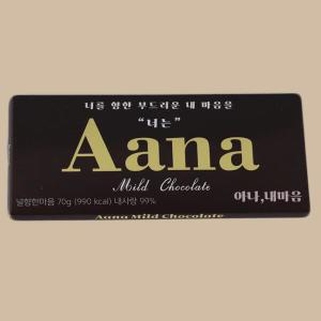 도도 이미지