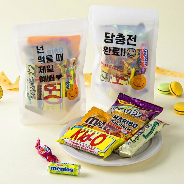 스마일간식 이미지
