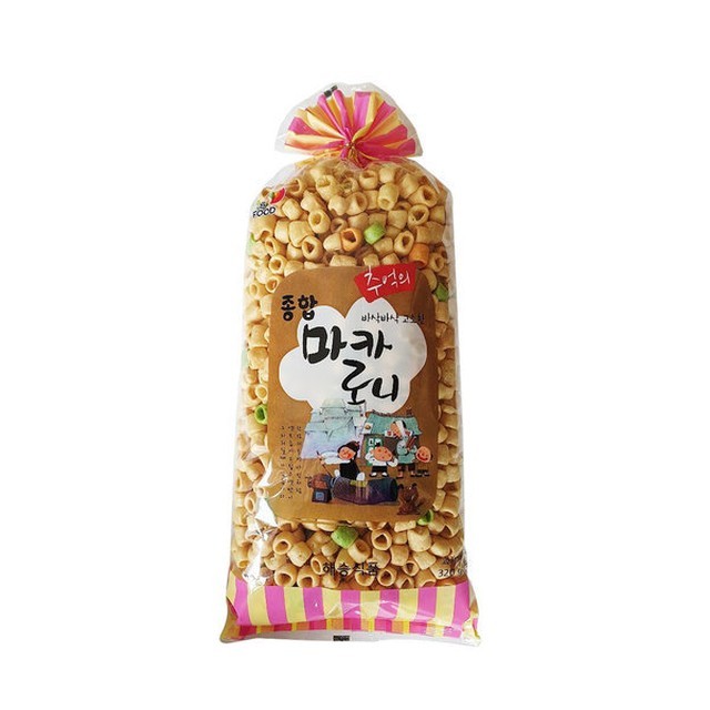 해승식품 이미지
