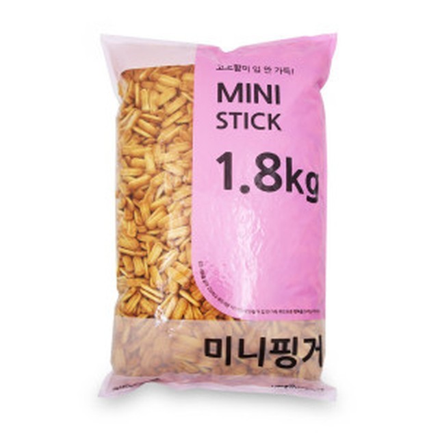 신흥제과 이미지