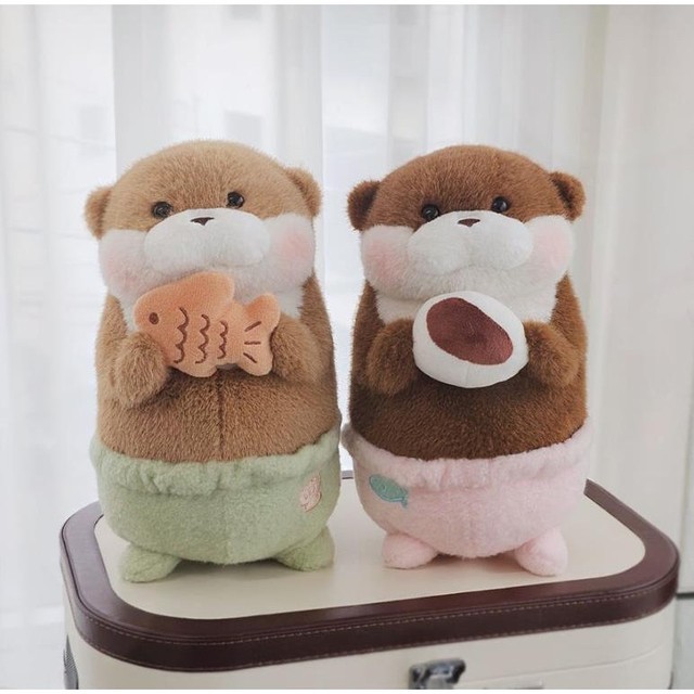 달토 이미지