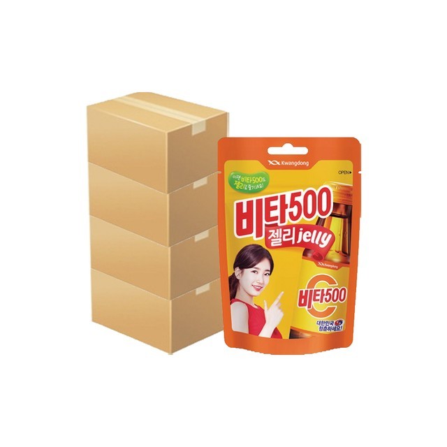 광동 이미지