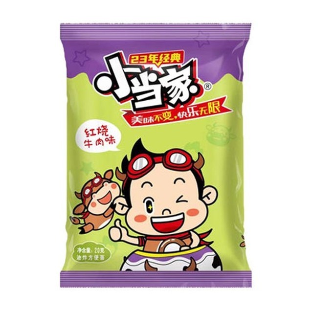 킹콩푸드 이미지
