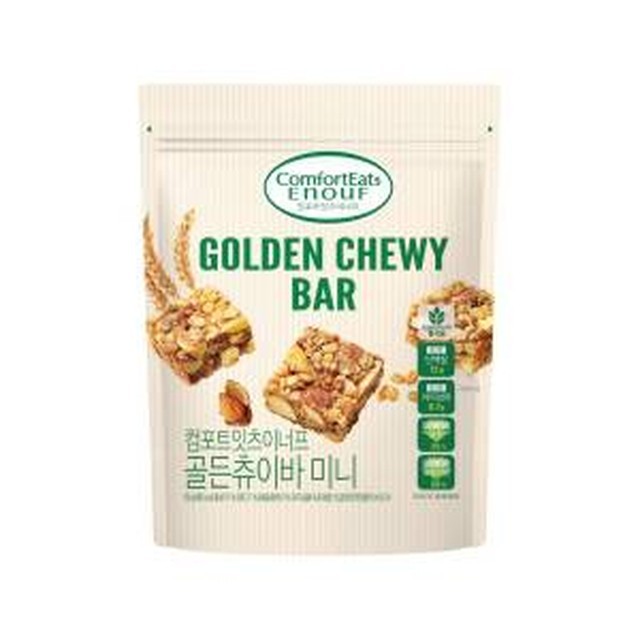 이너프 이미지