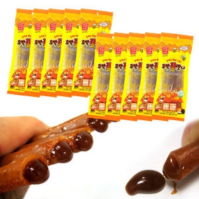 한진식품 이미지