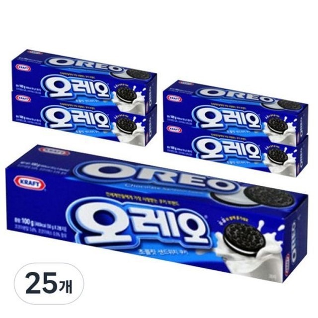 동서 이미지